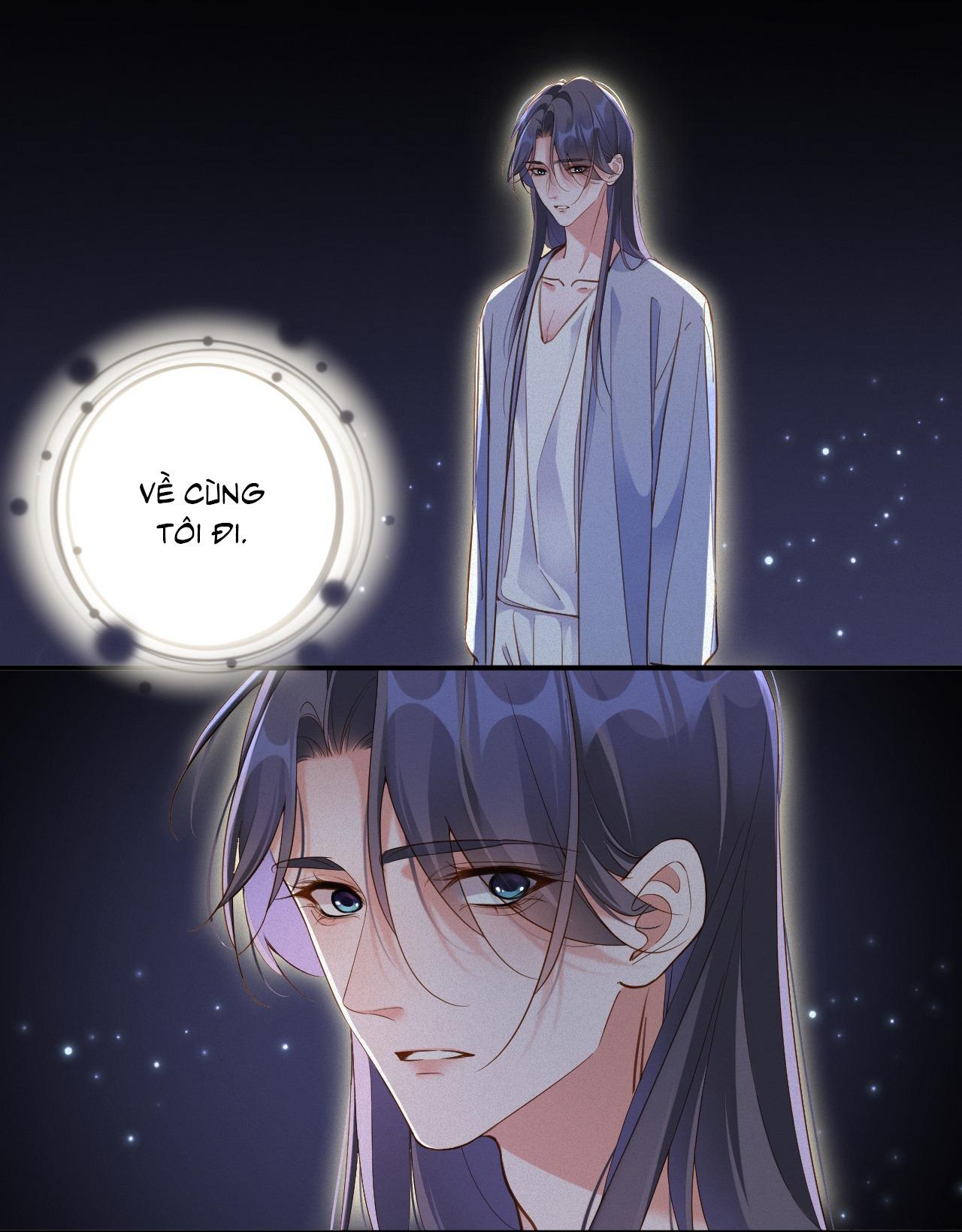 Đọc truyện CHỒNG CŨ MUỐN TÁI HÔN LẦN NỮA - Chapter 93