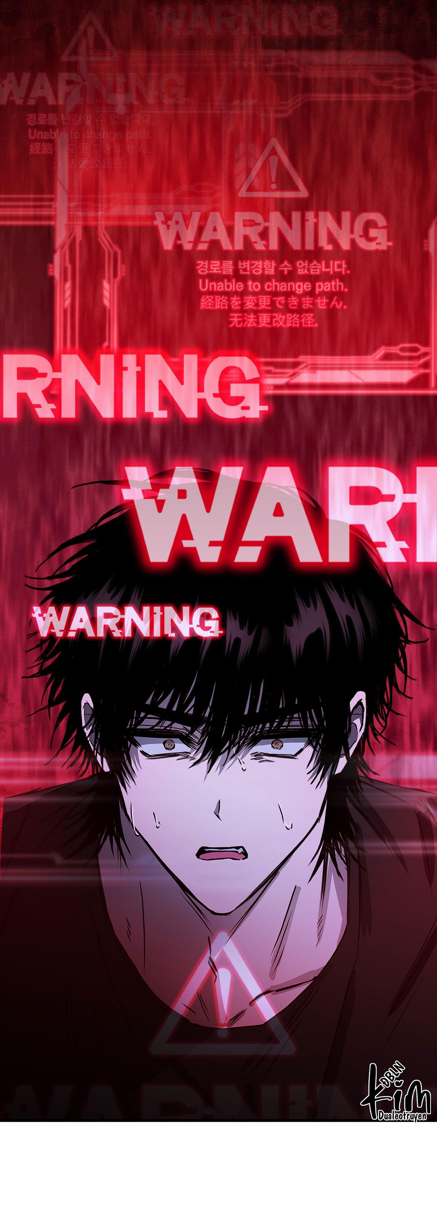 Đọc truyện TUYỂN TẬP CUỒNG CÔNG-CHIẾM HỮU CÔNG CỦA NHÀ KIM - Chapter 36.6