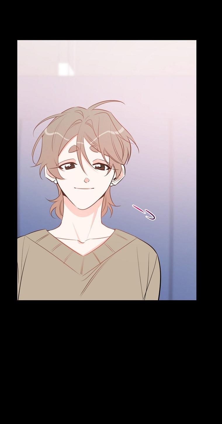 Đọc truyện Có Chuyện Gì Xảy Ra với Sự Nổi Tiếng Của Tôi Thế? - Chapter 48