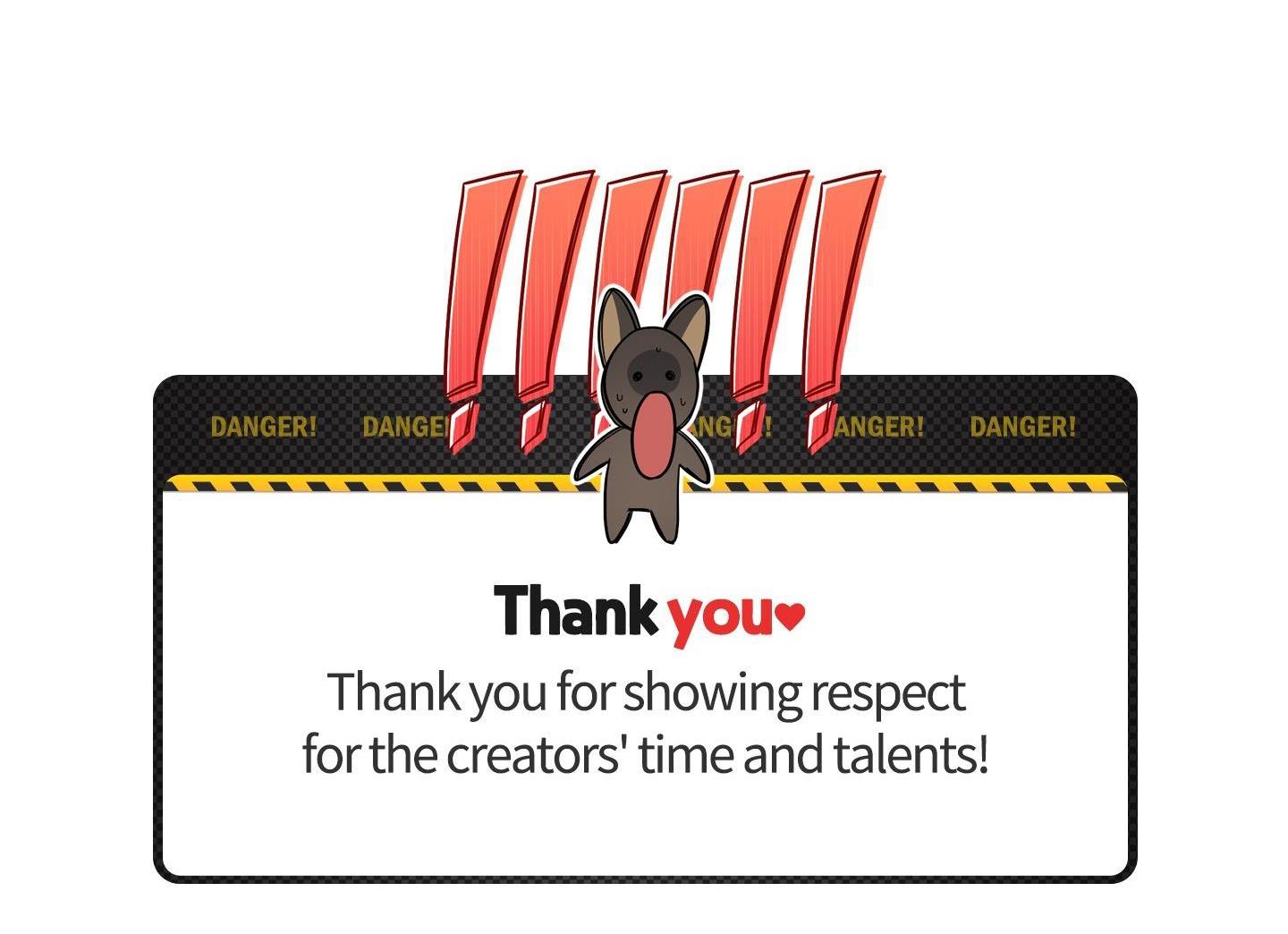 Đọc truyện MÁU ĐỔ - Chapter 3