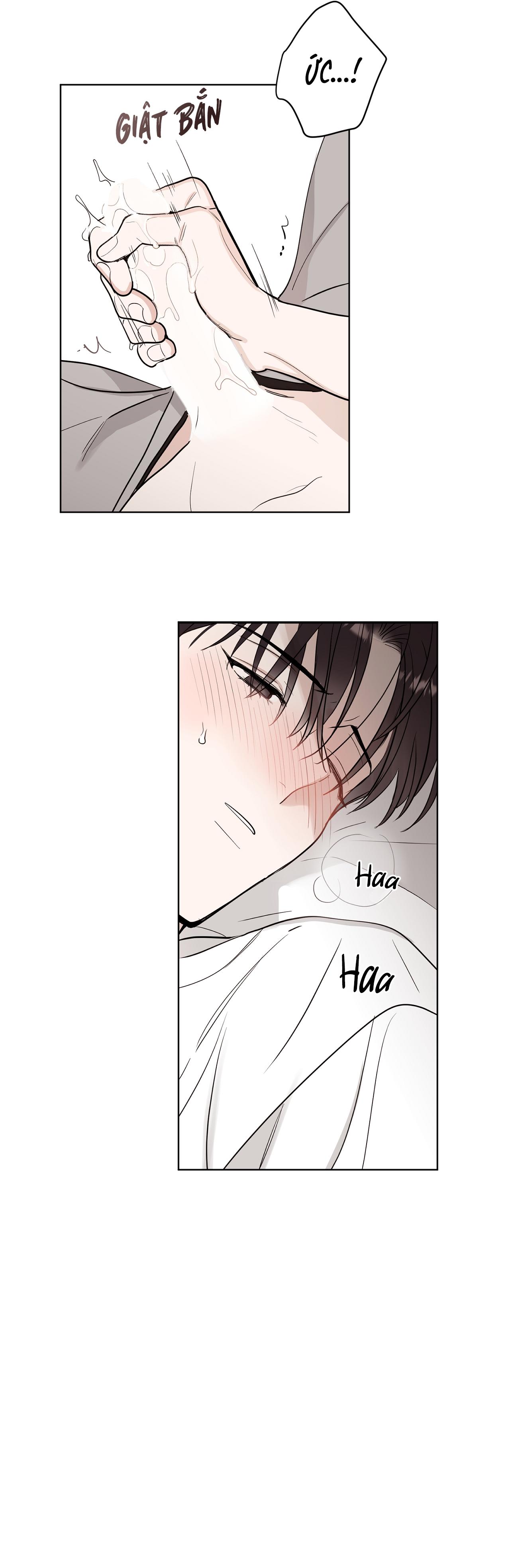 Đọc truyện Sparkling Baby - Chapter 7