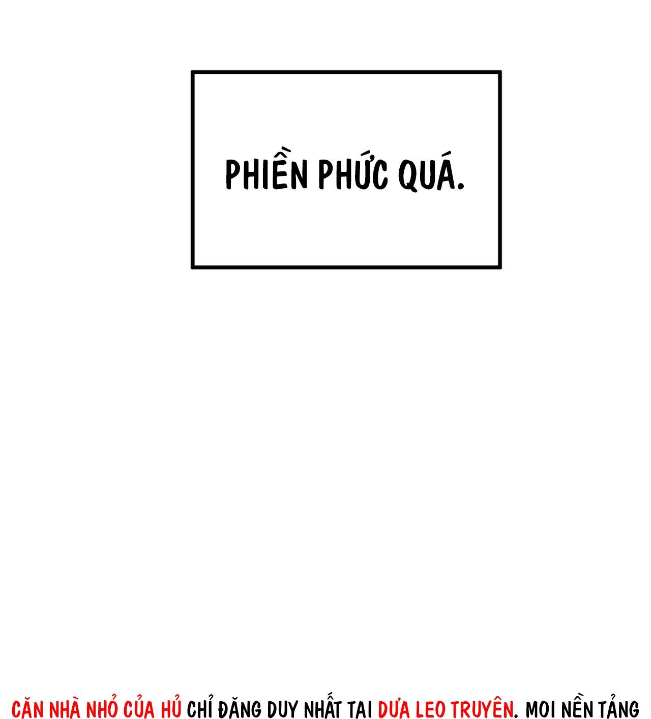Đọc truyện (END SS) DEVIL ON TOP - Chapter 41