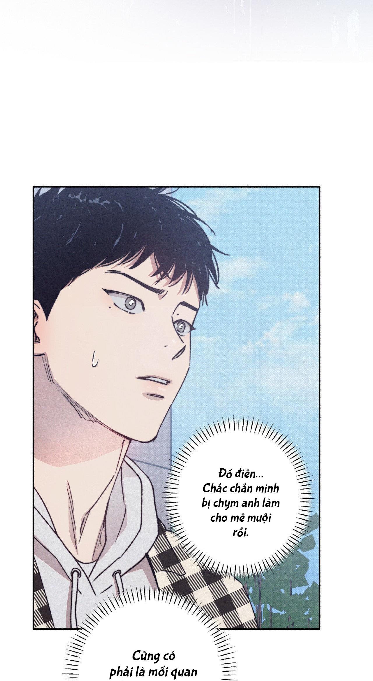 Đọc truyện  1 to 10 - Chapter 9