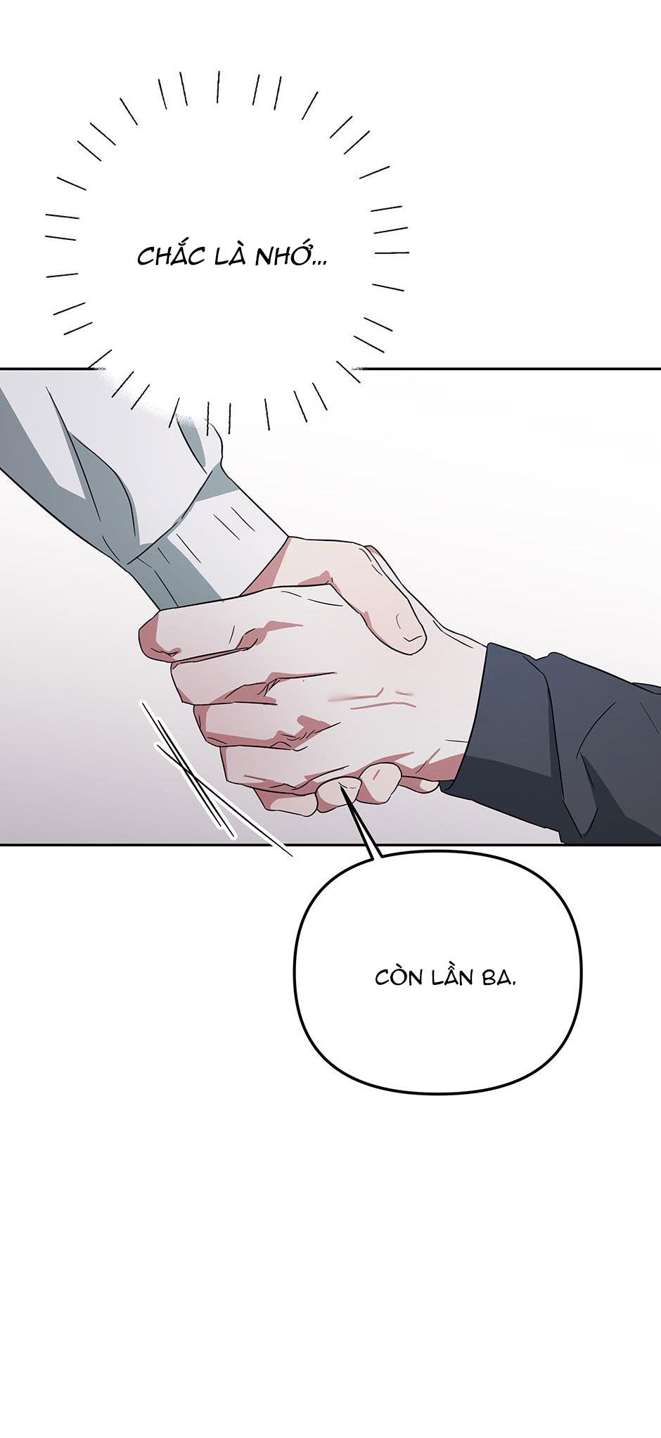 Đọc truyện Chén Ghệ Mới Bồ Cũ - Chapter 21