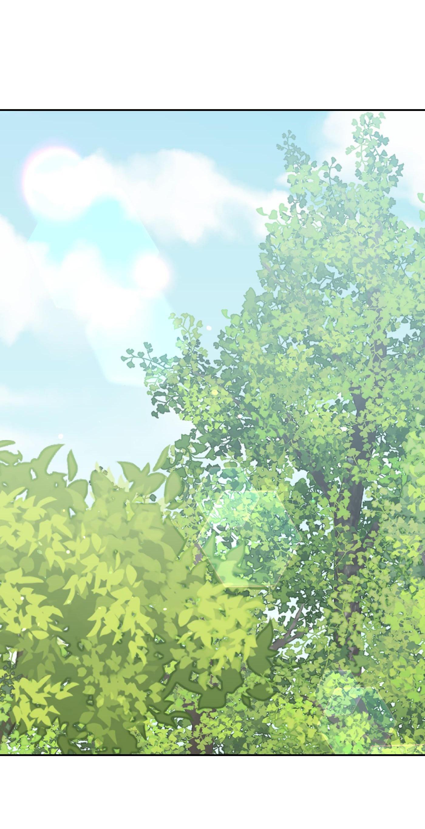 Đọc truyện SỰ THAM LAM CỦA NHÂN LOẠI - Chapter 9.9