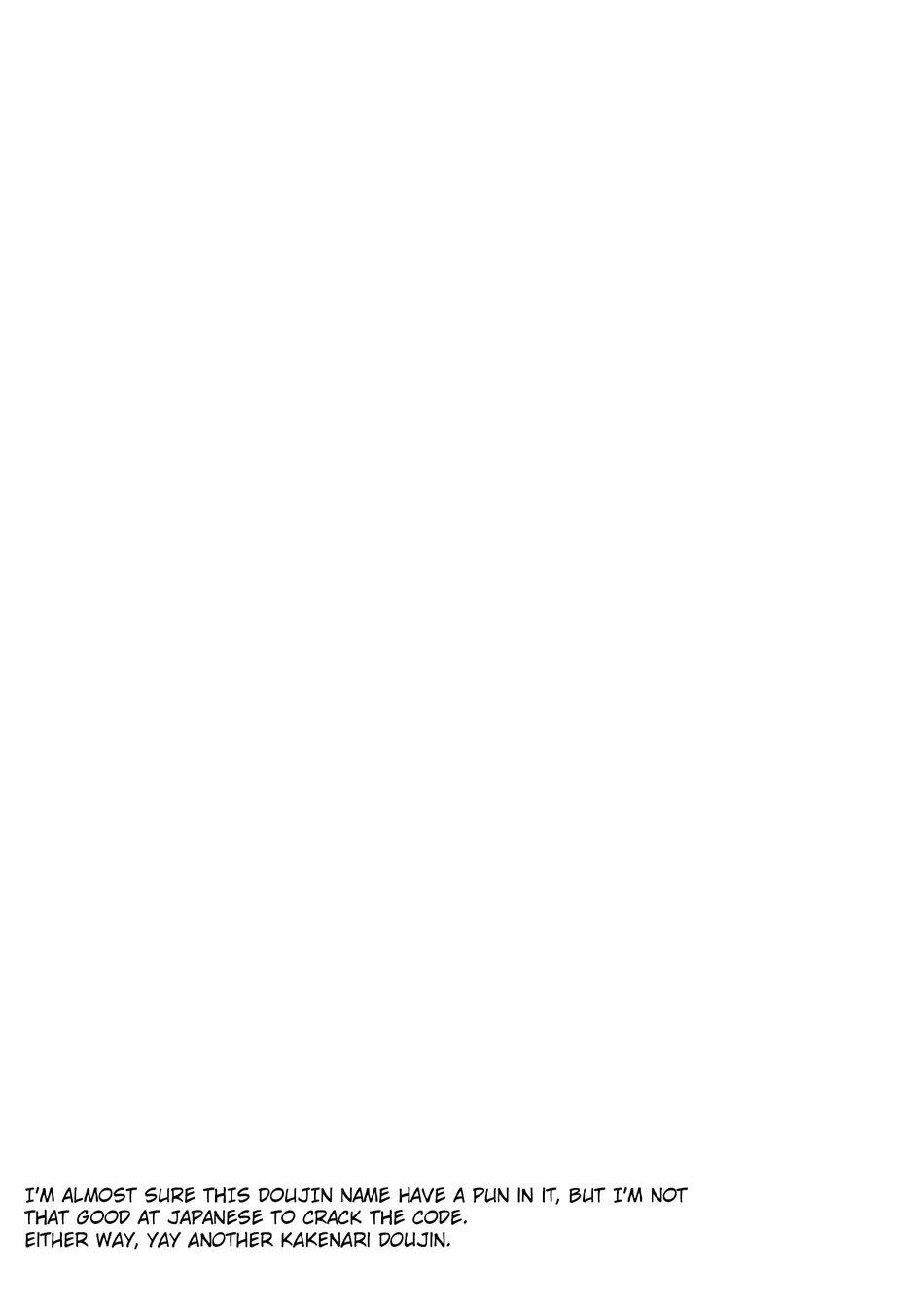 Đọc truyện Tổng Hợp Oneshot Gây Lứng - Chapter 79