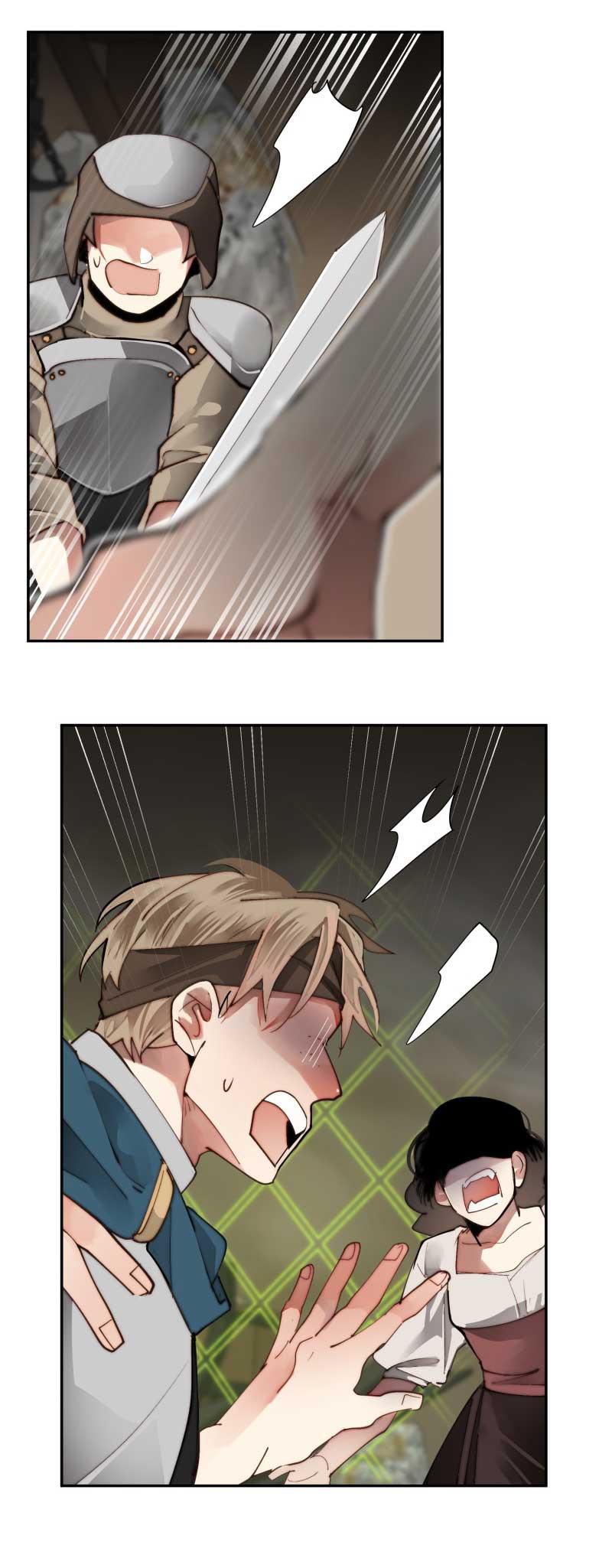 Đọc truyện KHI LONG THẦN RƠI VÀO LƯỚI TÌNH - Chapter 25