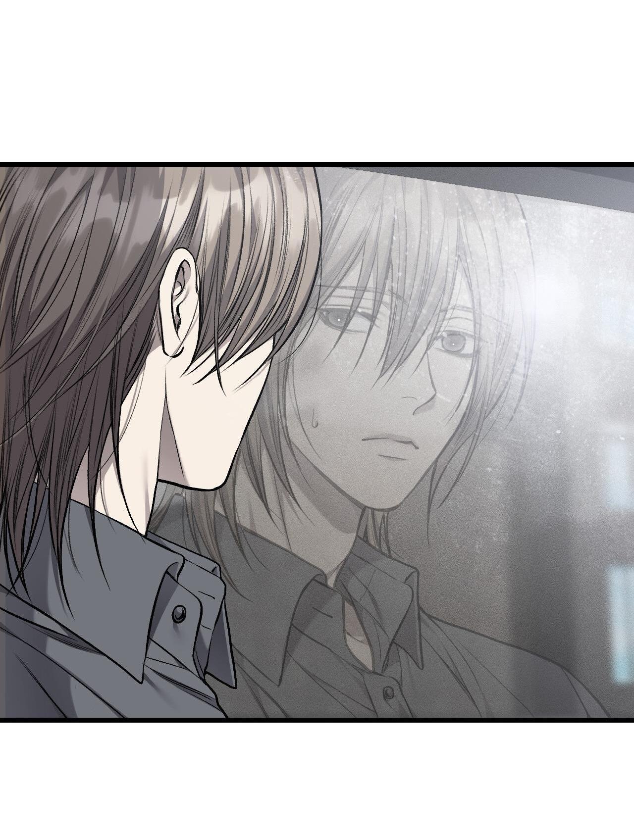 Đọc truyện XX CẶN BÃ - Chapter 50