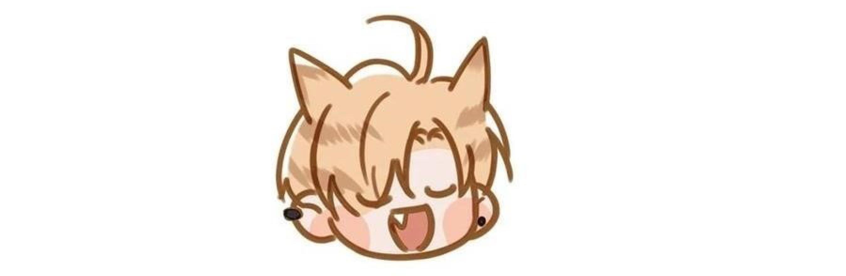 Đọc truyện Tôi và đối tác của tôi [DROP] - Chapter 53