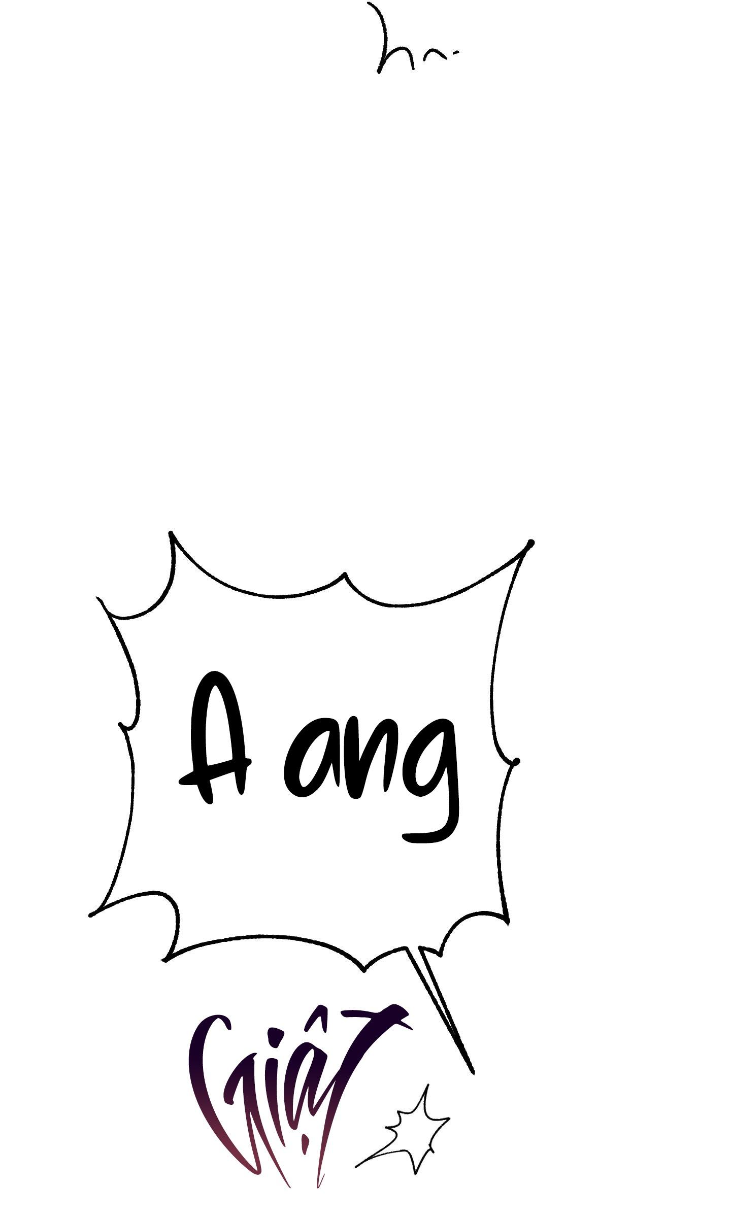 Đọc truyện EXTRA VIRGIN - Chapter 4