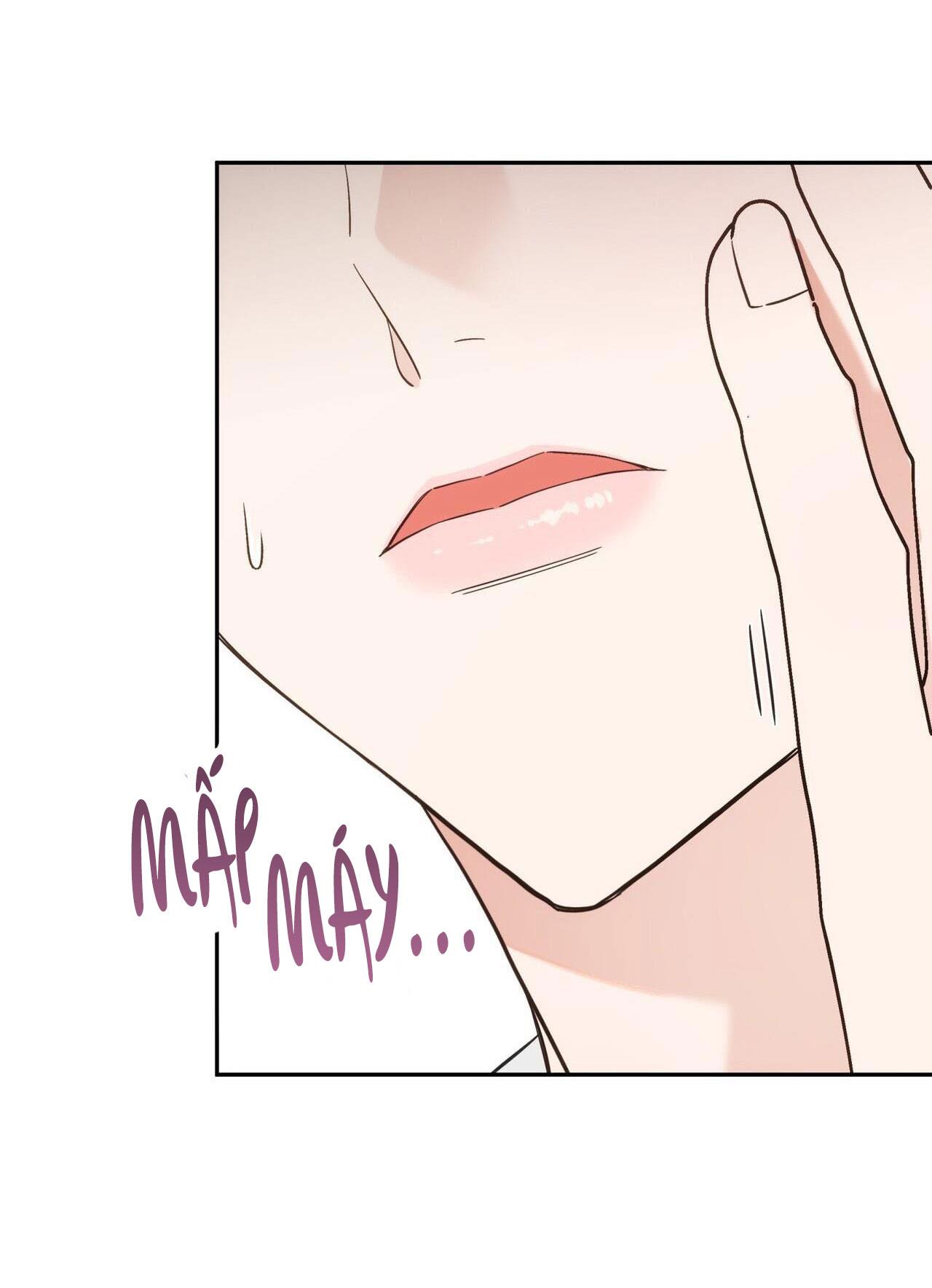 Đọc truyện PAY DAY - Chapter 11