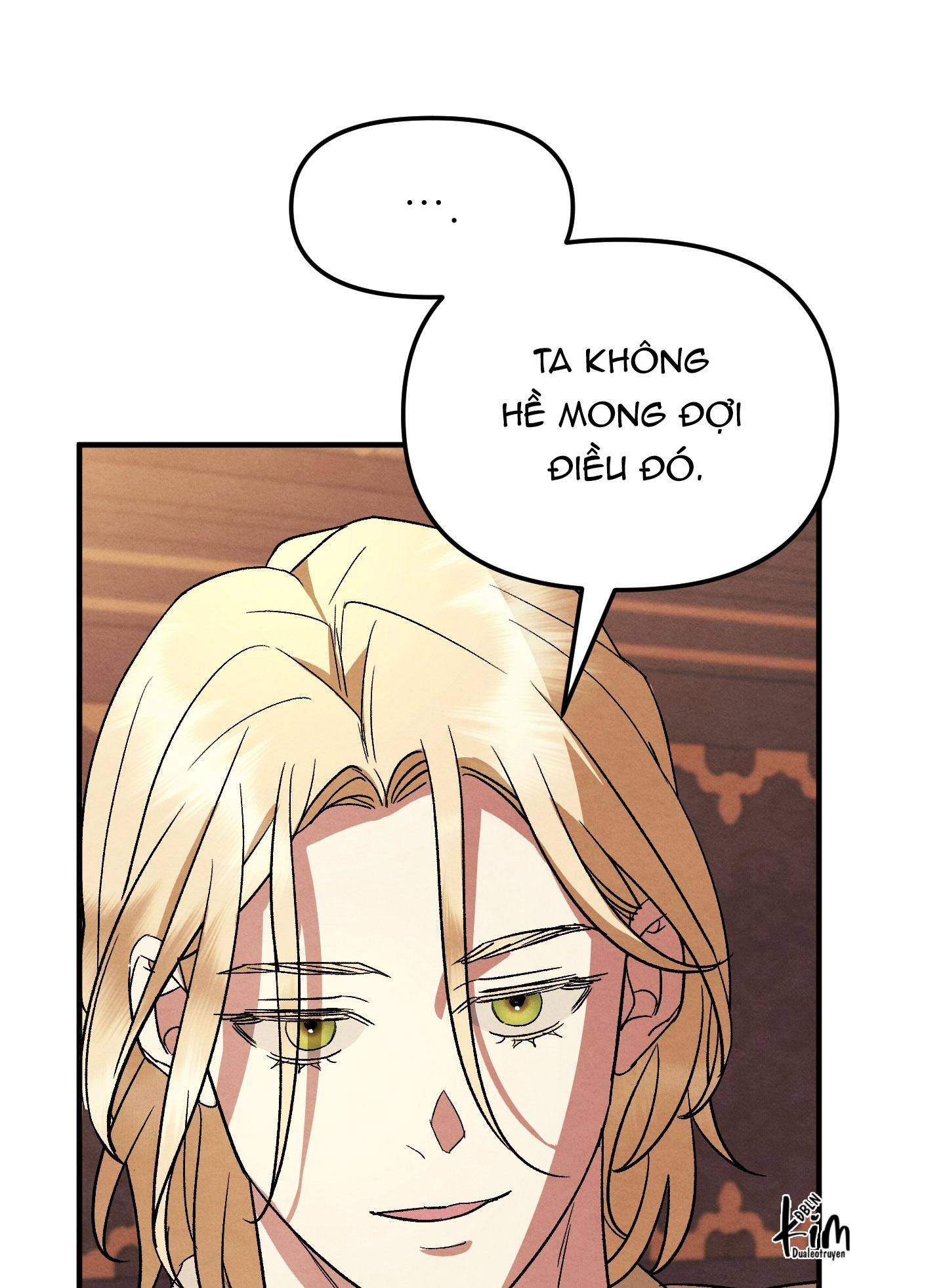Đọc truyện GỬI VỊ THIẾU GIA TÔI YÊU - Chapter 10