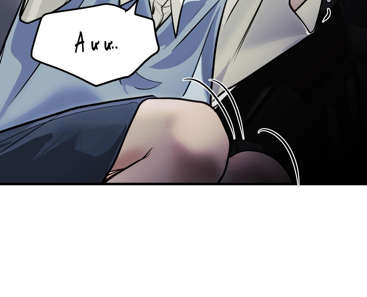 Đọc truyện Người Trong Gương (Drop) - Chapter 17