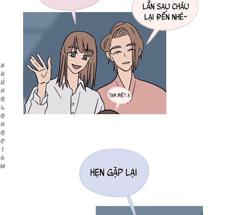 Đọc truyện Mãi Mãi Là Bạn Thân - Chapter 148