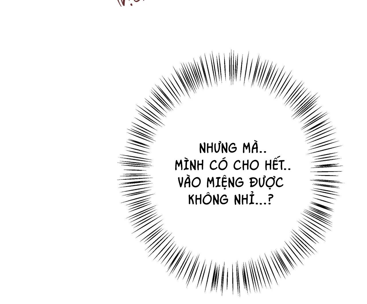 Đọc truyện BL CỔ TRANG-ÂU CỔ NGẮN NHÀ KIM - Chapter 39.7
