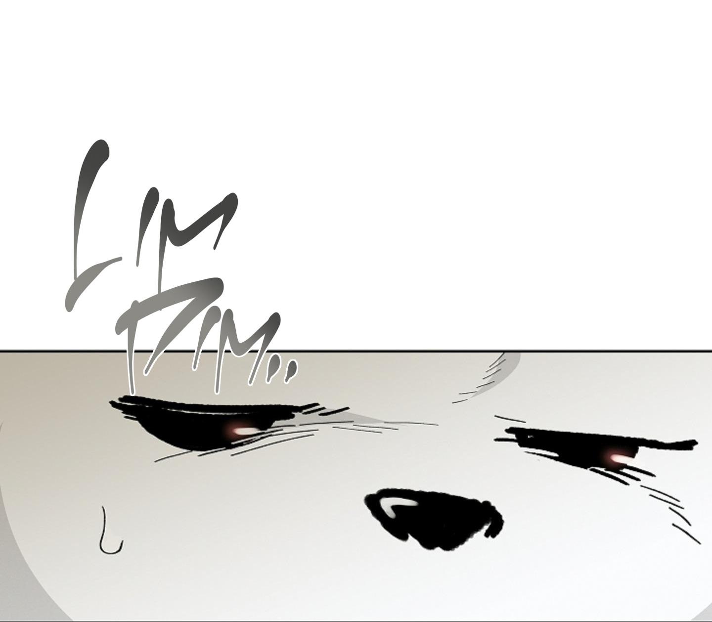 Đọc truyện ĐỪNG ĐỤNG VÀO BÉ CÚN - Chapter 4