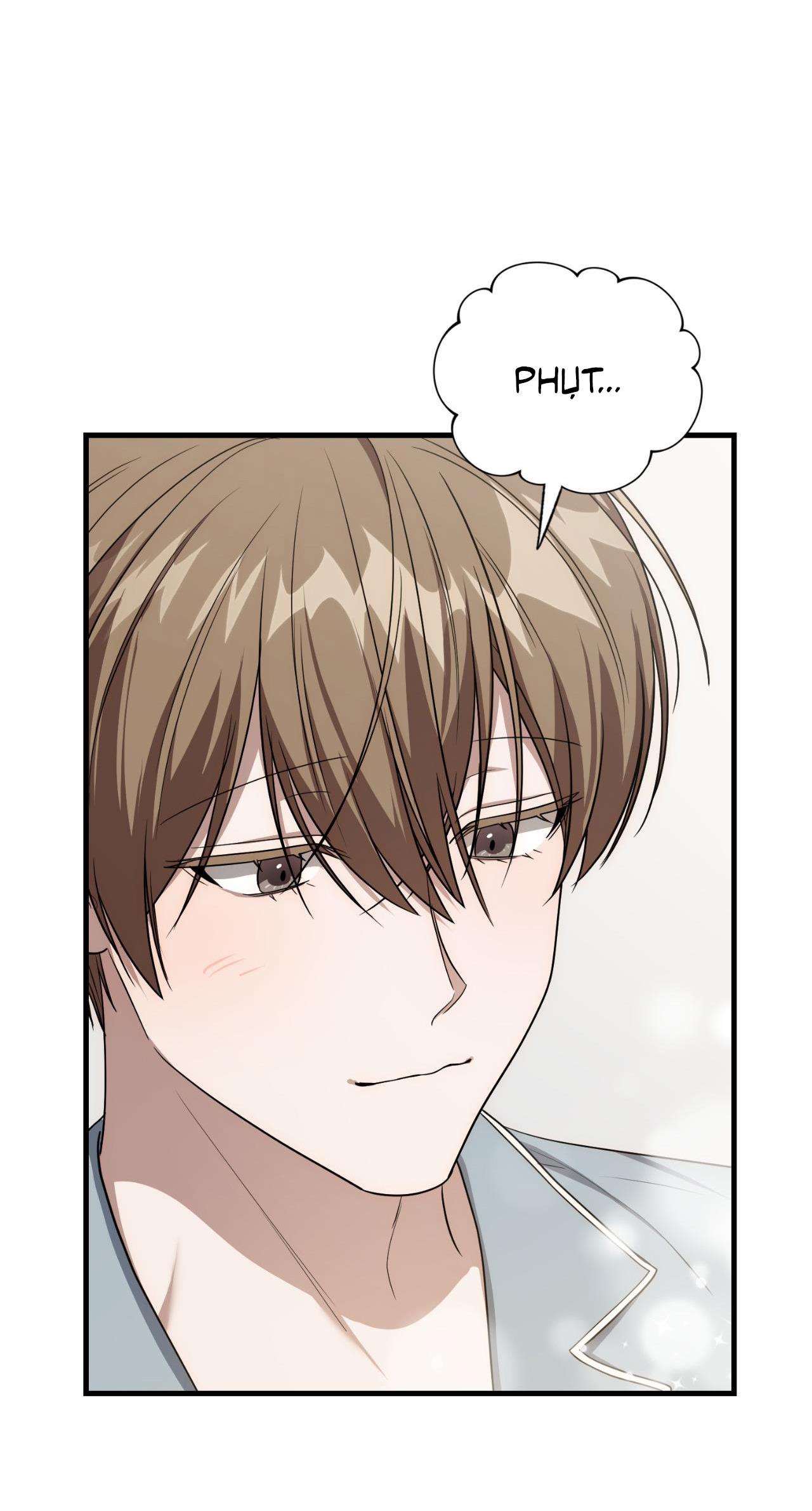 Đọc truyện Guild member - Chapter 63