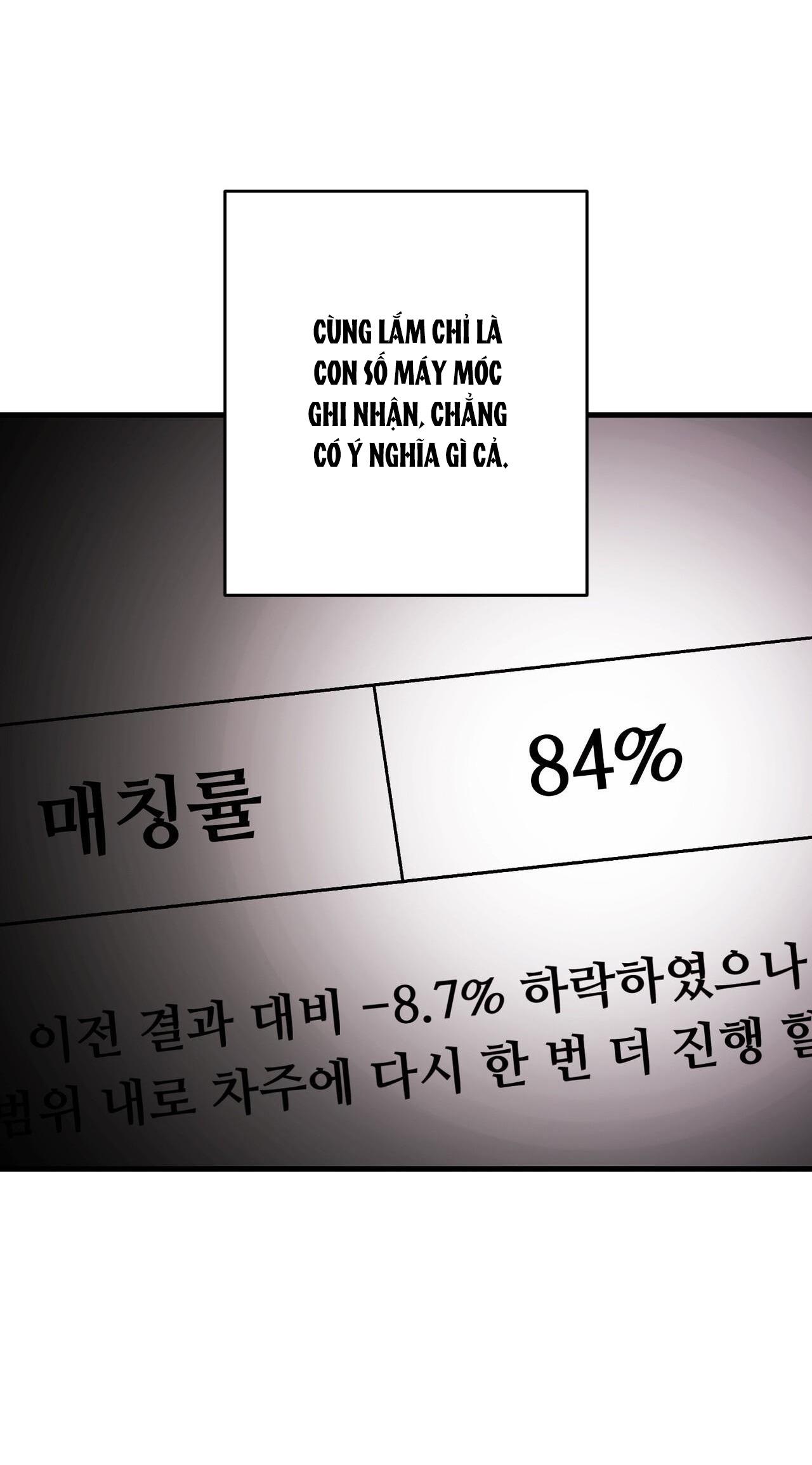 Đọc truyện ĐIỀU KIỆN CỦA GUIDE - Chapter 26