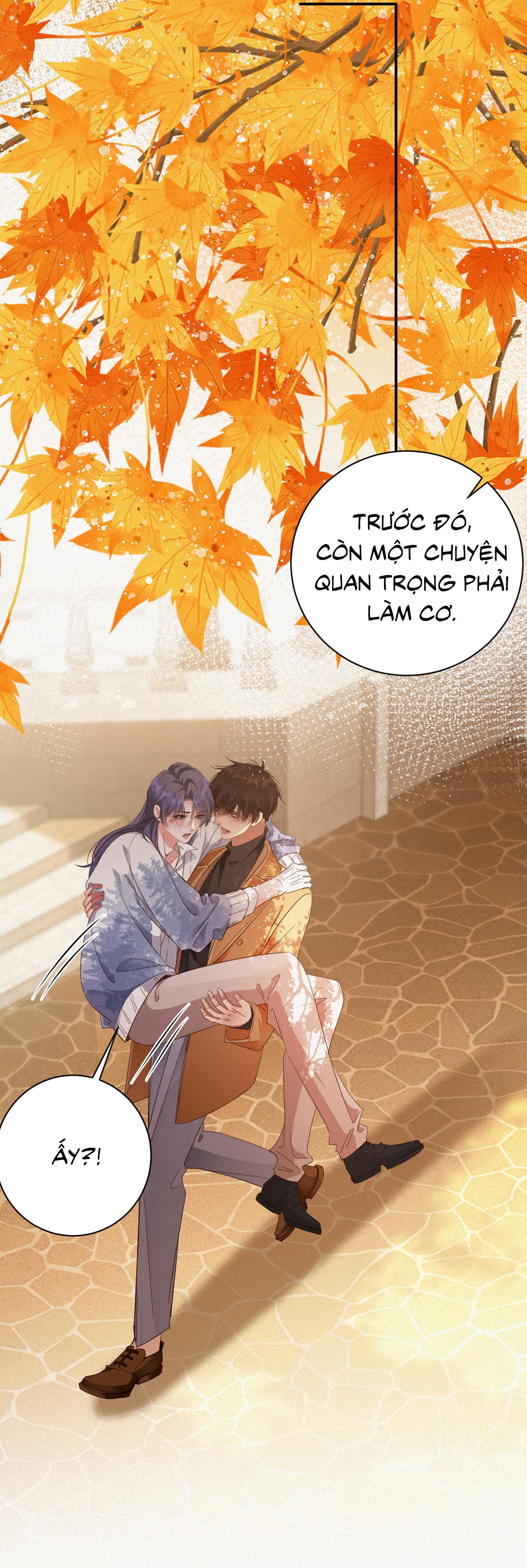 Đọc truyện CHỒNG CŨ MUỐN TÁI HÔN LẦN NỮA - Chapter 99