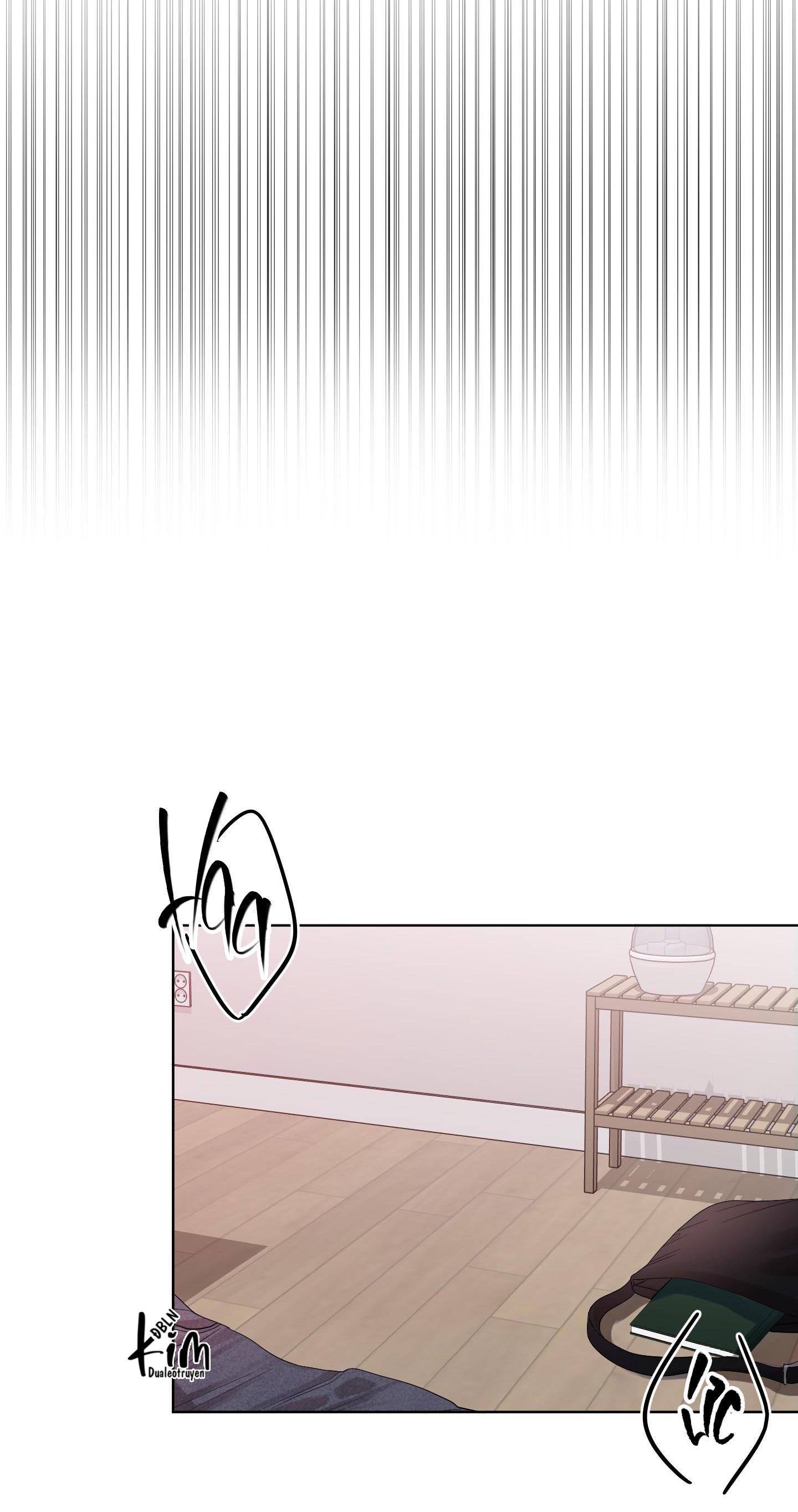 Đọc truyện BL NGẮN CHỊCH HỎNY - Chapter 42.5