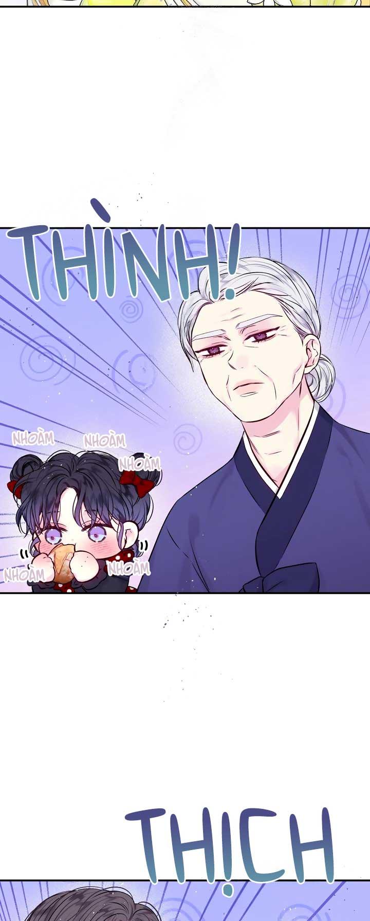 Đọc truyện BÌNH MINH THỨ HAI - Chapter 77