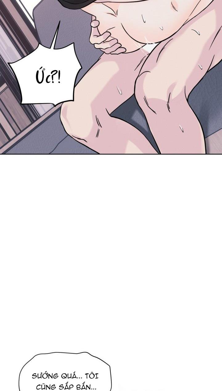 Đọc truyện QUỶ ĐÓI - Chapter 16