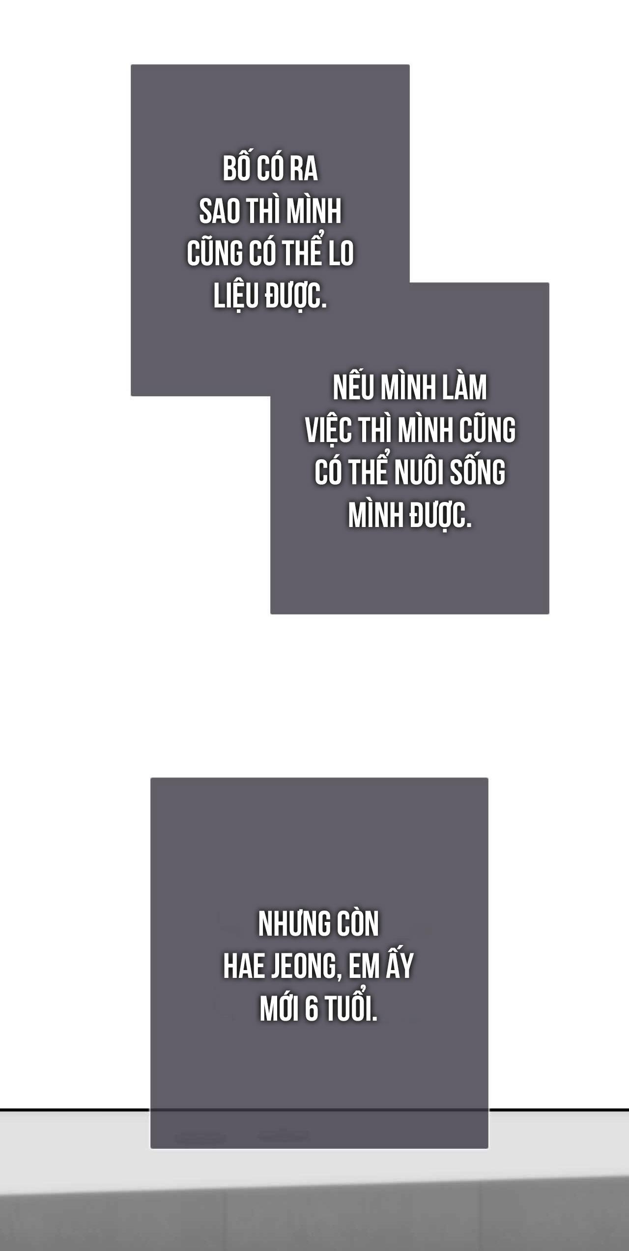 Đọc truyện CHÌM TRONG KHOÁI LẠC - Chapter 22