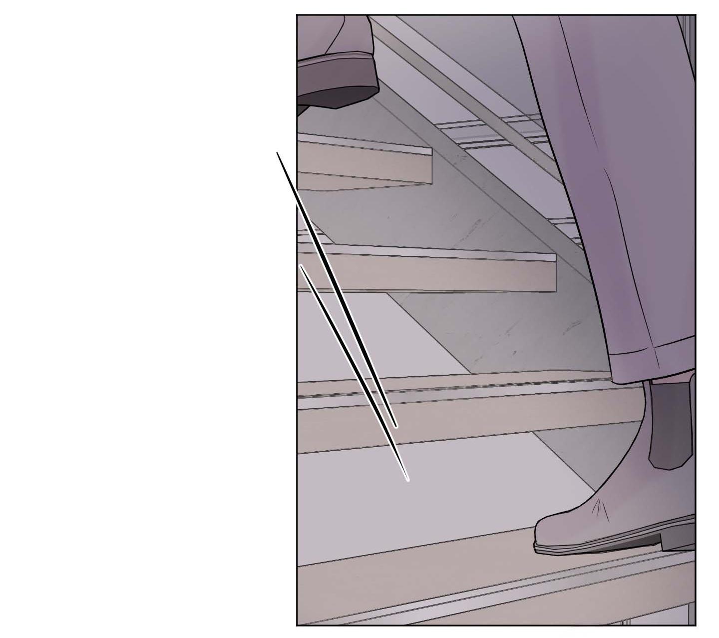 Đọc truyện Kick your heart - Chapter 50