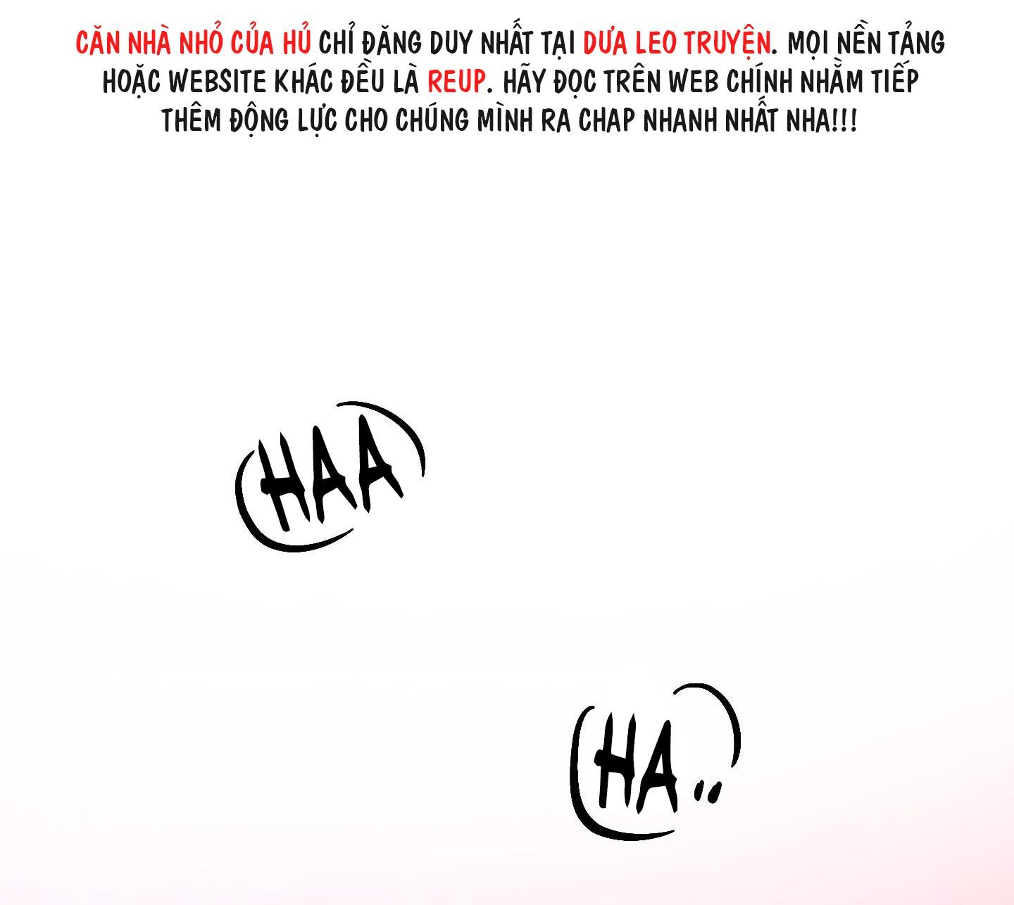 Đọc truyện NÊN NẮM TAY TRƯỚC SAO? (END) - Chapter 6