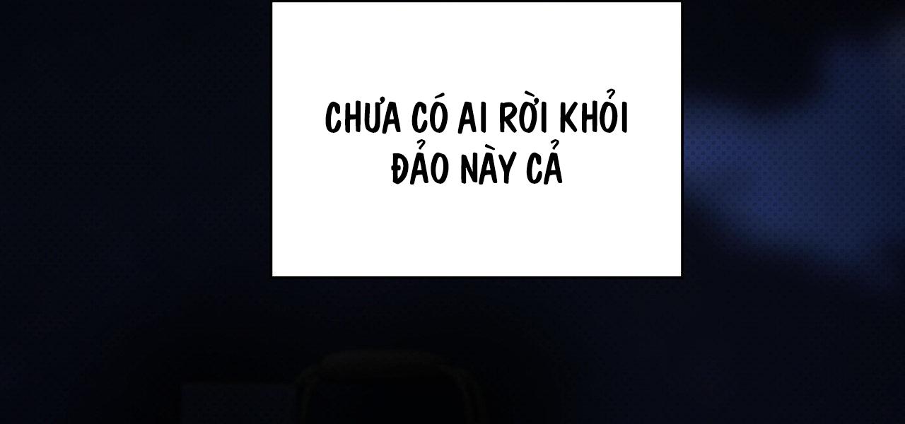 Đọc truyện 2020 - Chapter 14