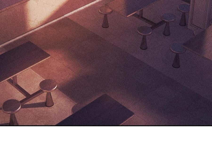 Đọc truyện Cây Nấm Nhỏ - Chapter 10