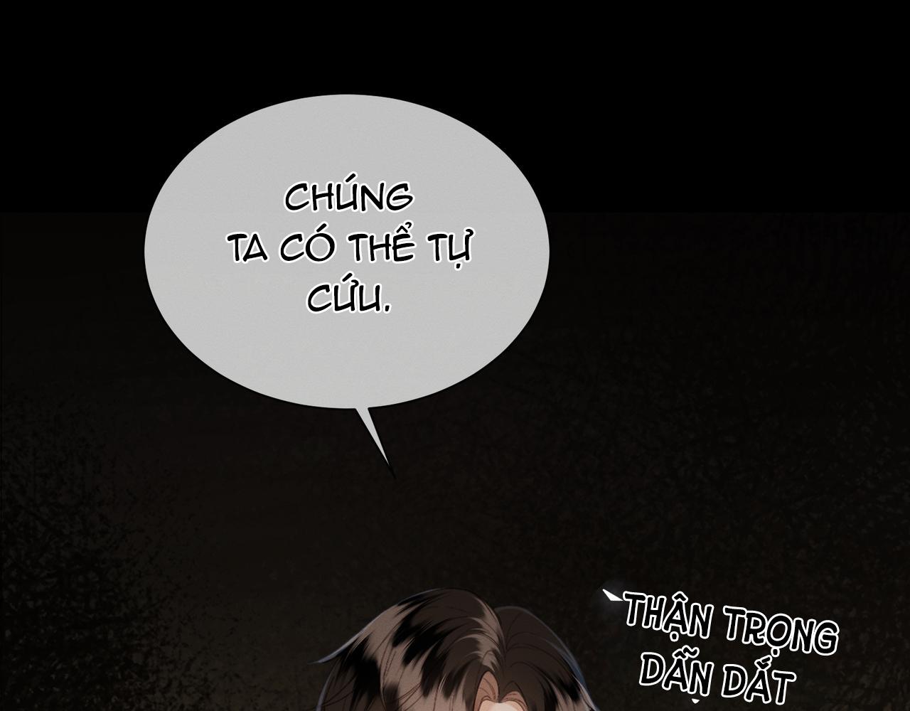 Đọc truyện Chiếm Đoạt Quân Phụ - Chapter 16