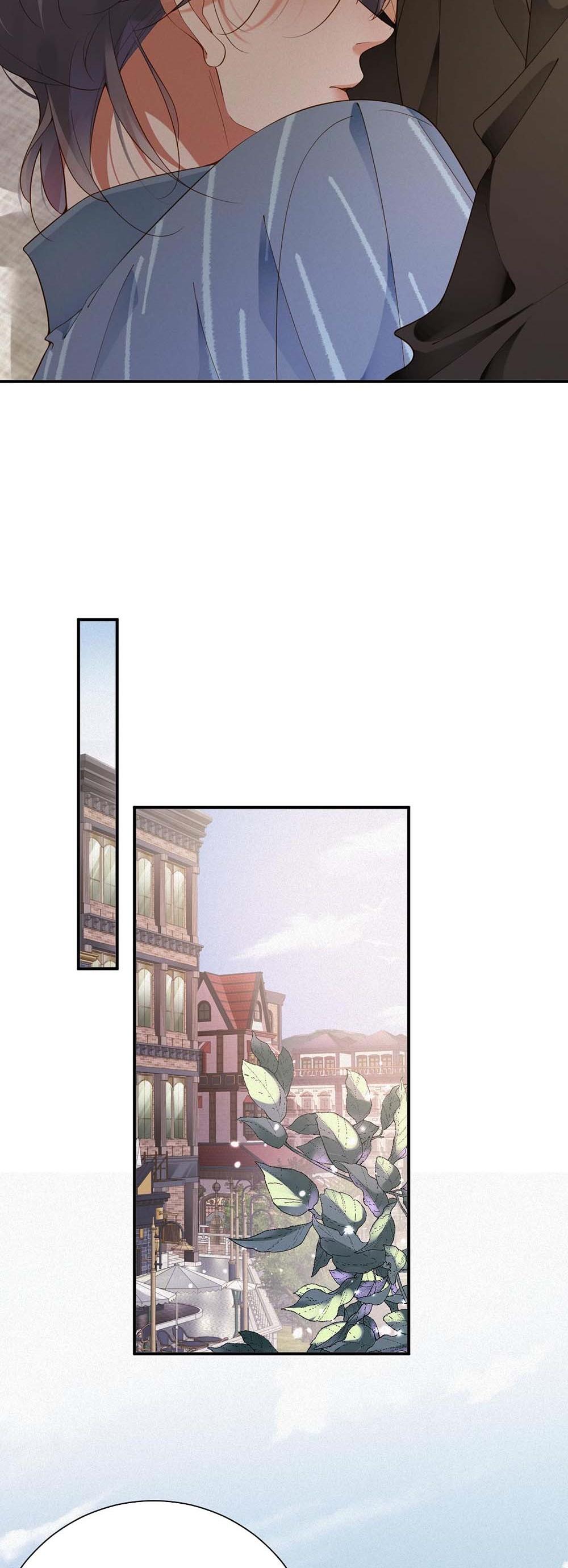 Đọc truyện CHỒNG CŨ MUỐN TÁI HÔN LẦN NỮA - Chapter 51