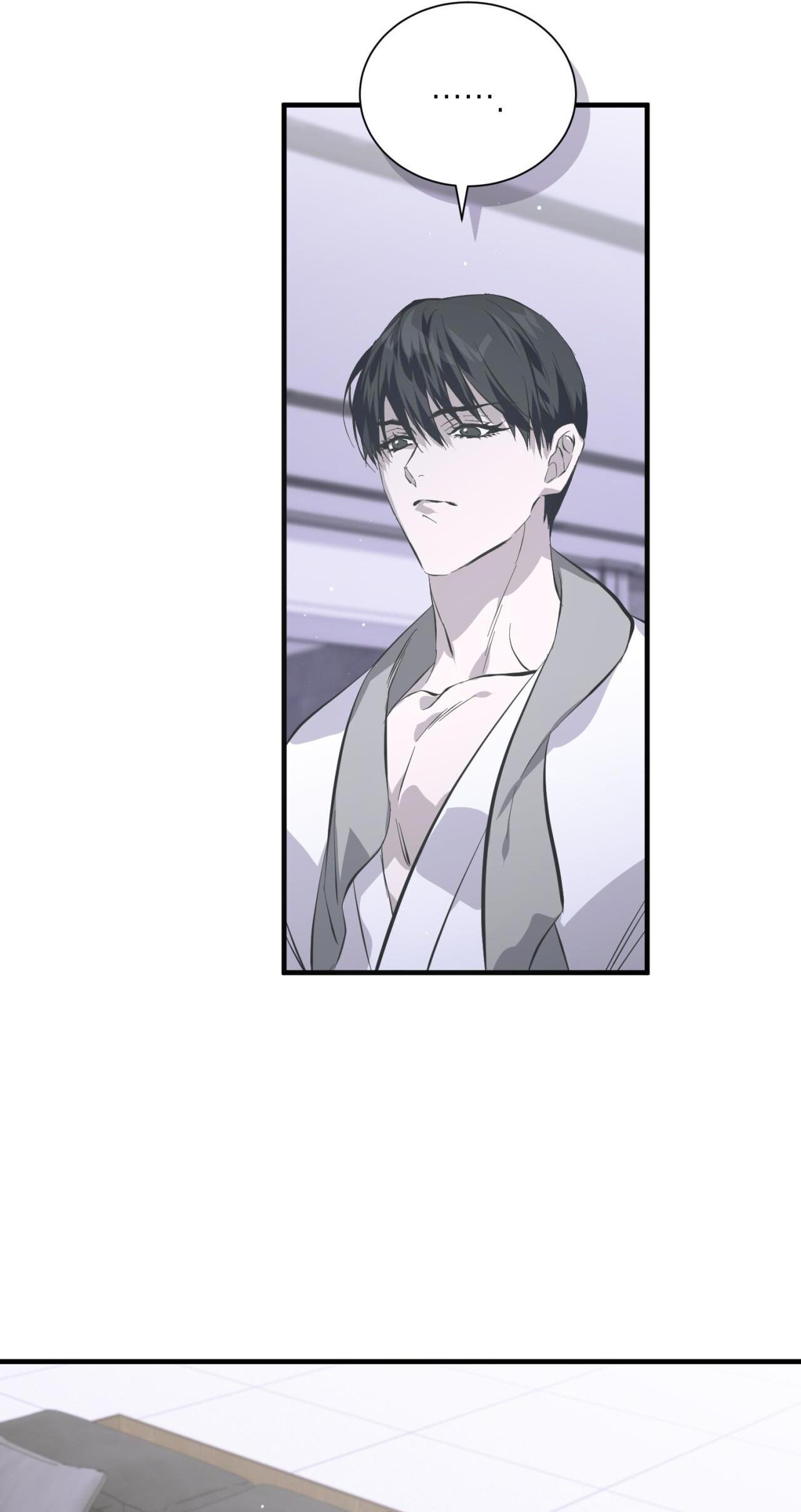 Đọc truyện LẠC LỐI - Chapter 25