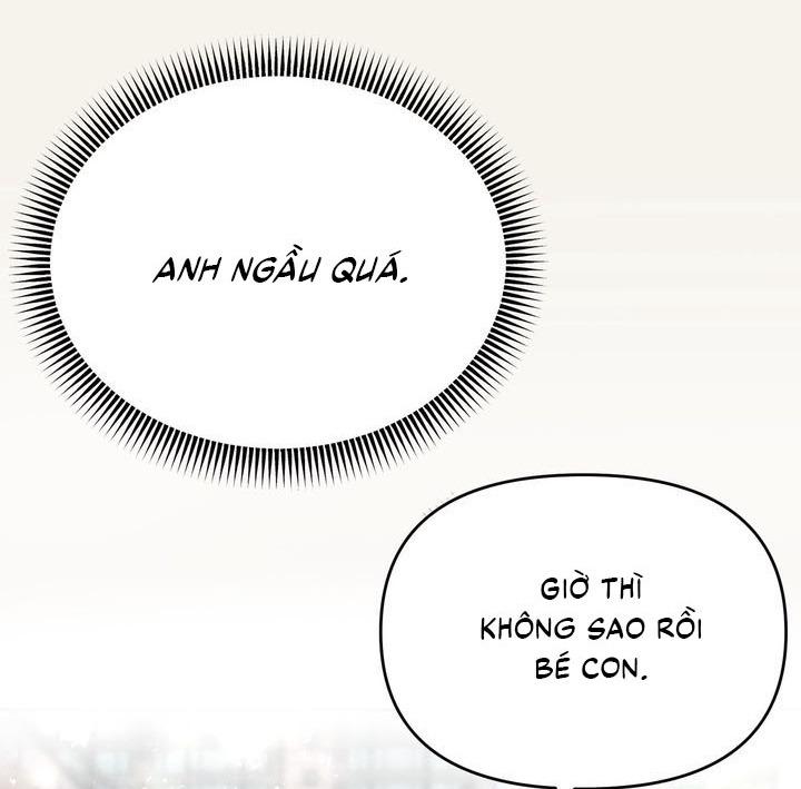 Đọc truyện  Omega Của Anh - Chapter 4