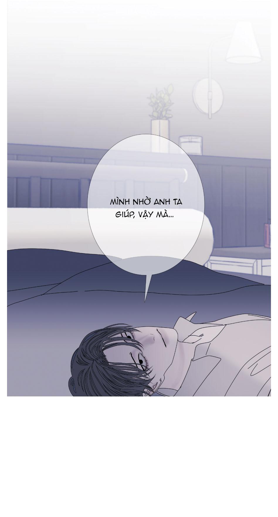 Đọc truyện CHUYỆN QUỶ MÔN QUAN - Chapter 50