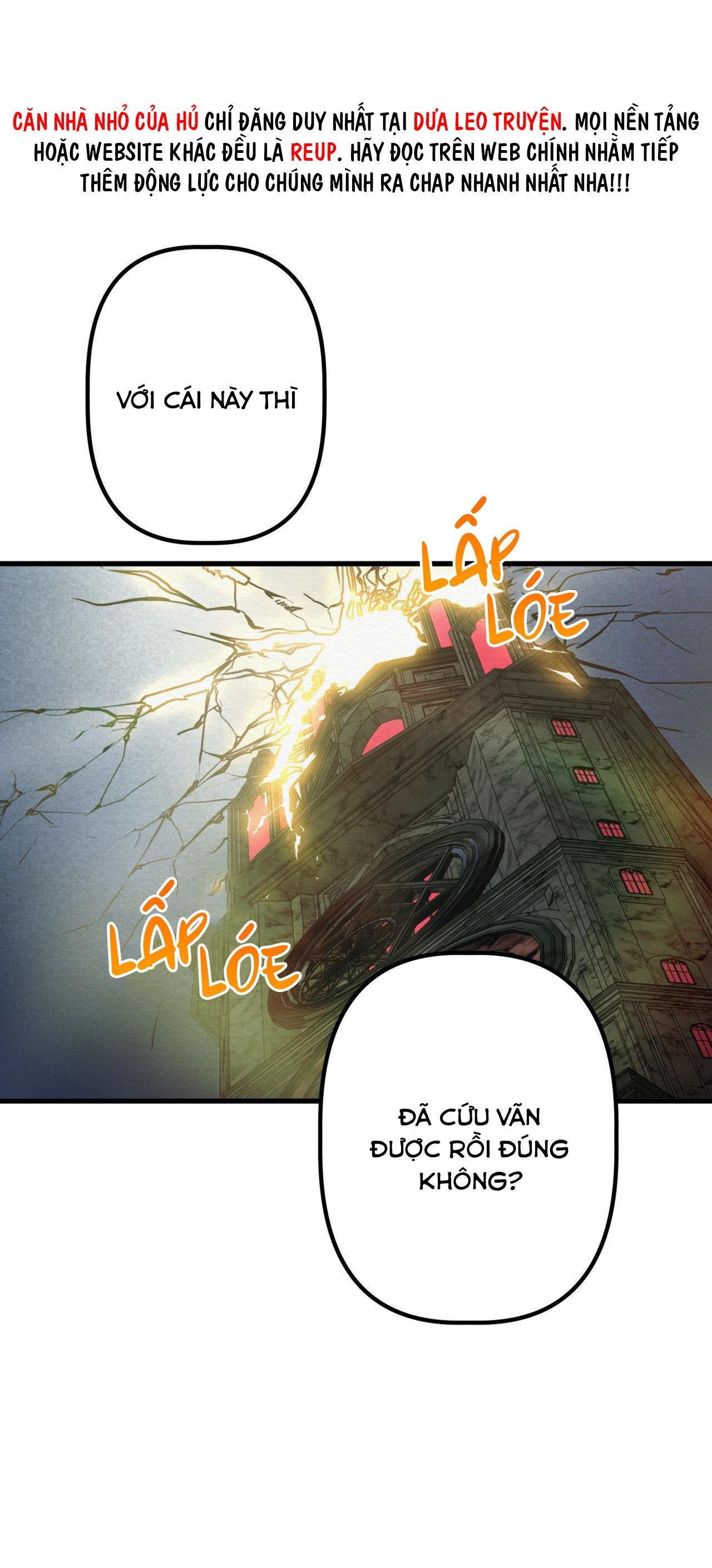 Đọc truyện (END SS) DEVIL ON TOP - Chapter 26