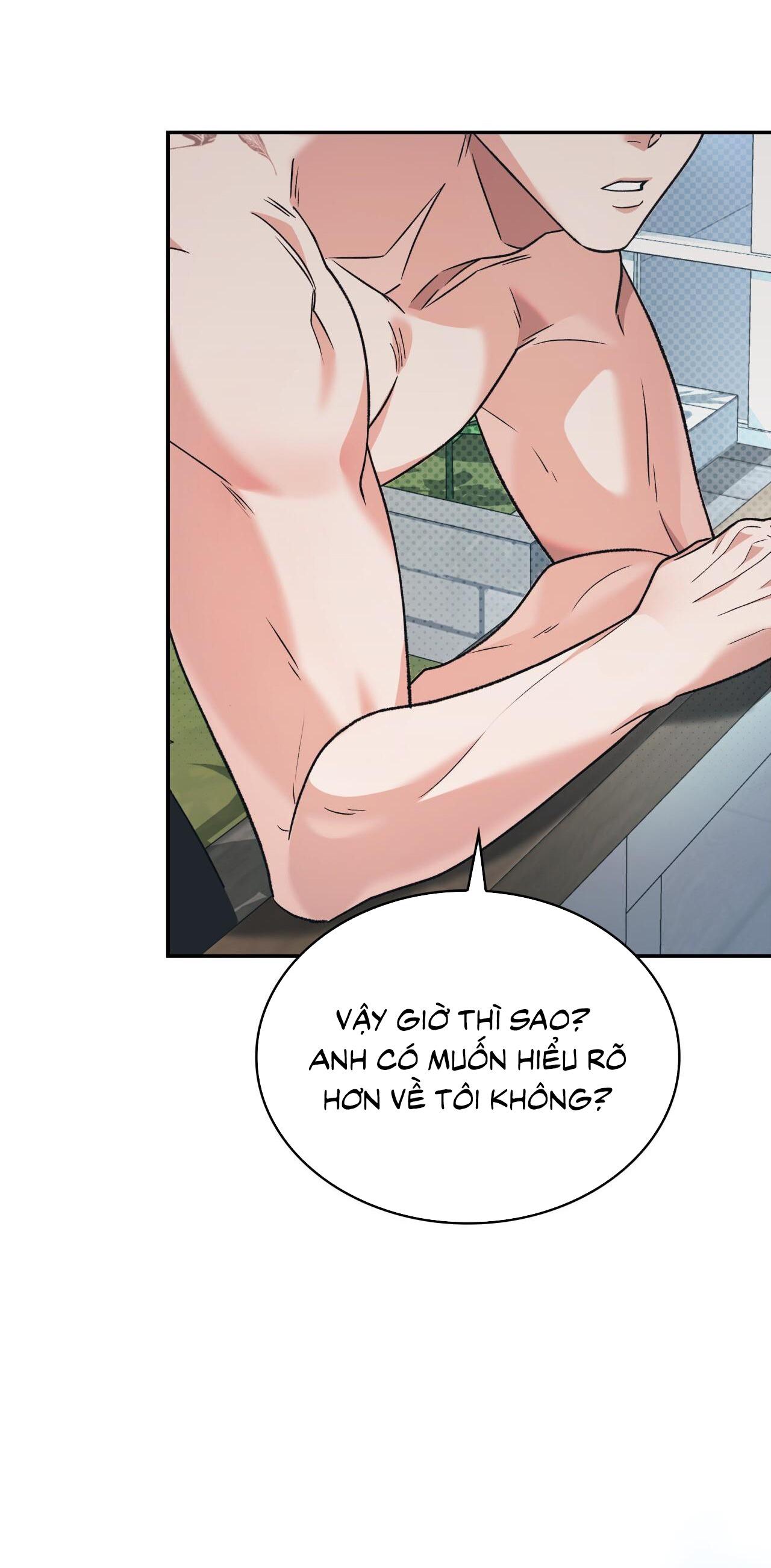 Đọc truyện Raw - Chapter 12