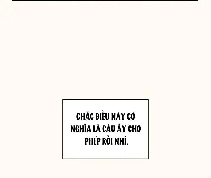 Đọc truyện Sự Sai Lầm Chậm Trễ - Chapter 33