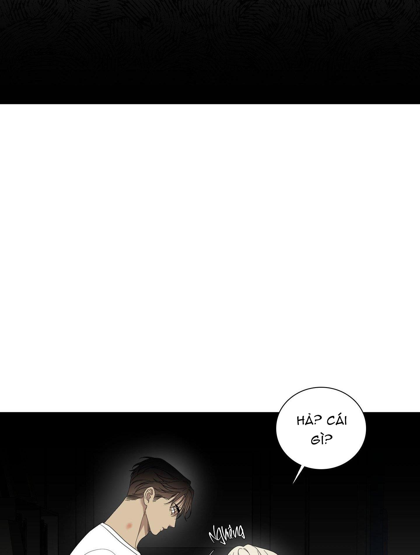 Đọc truyện DEAR. 00 - Chapter 15