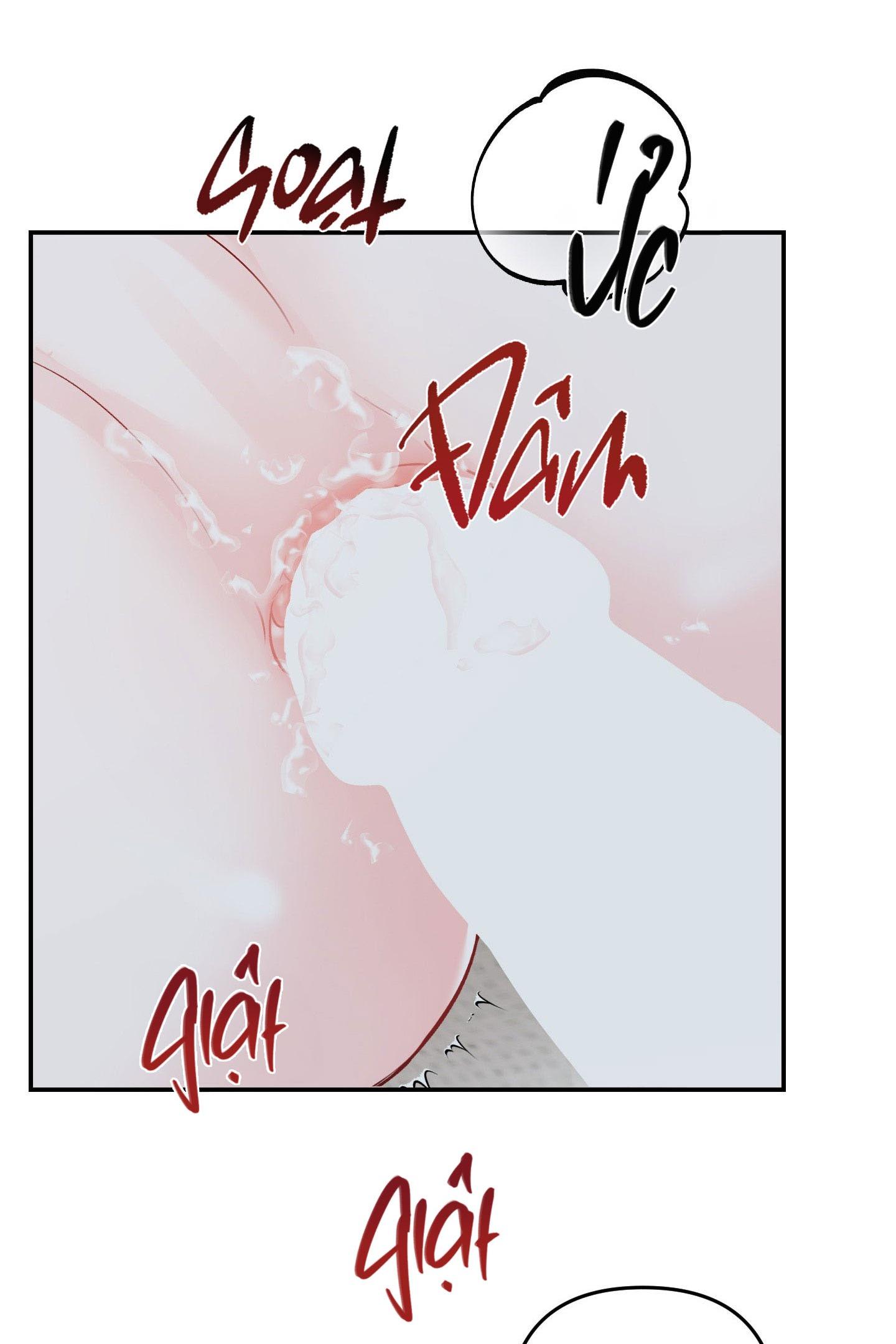 Đọc truyện  Thán phục thanh xuân - Chapter 75