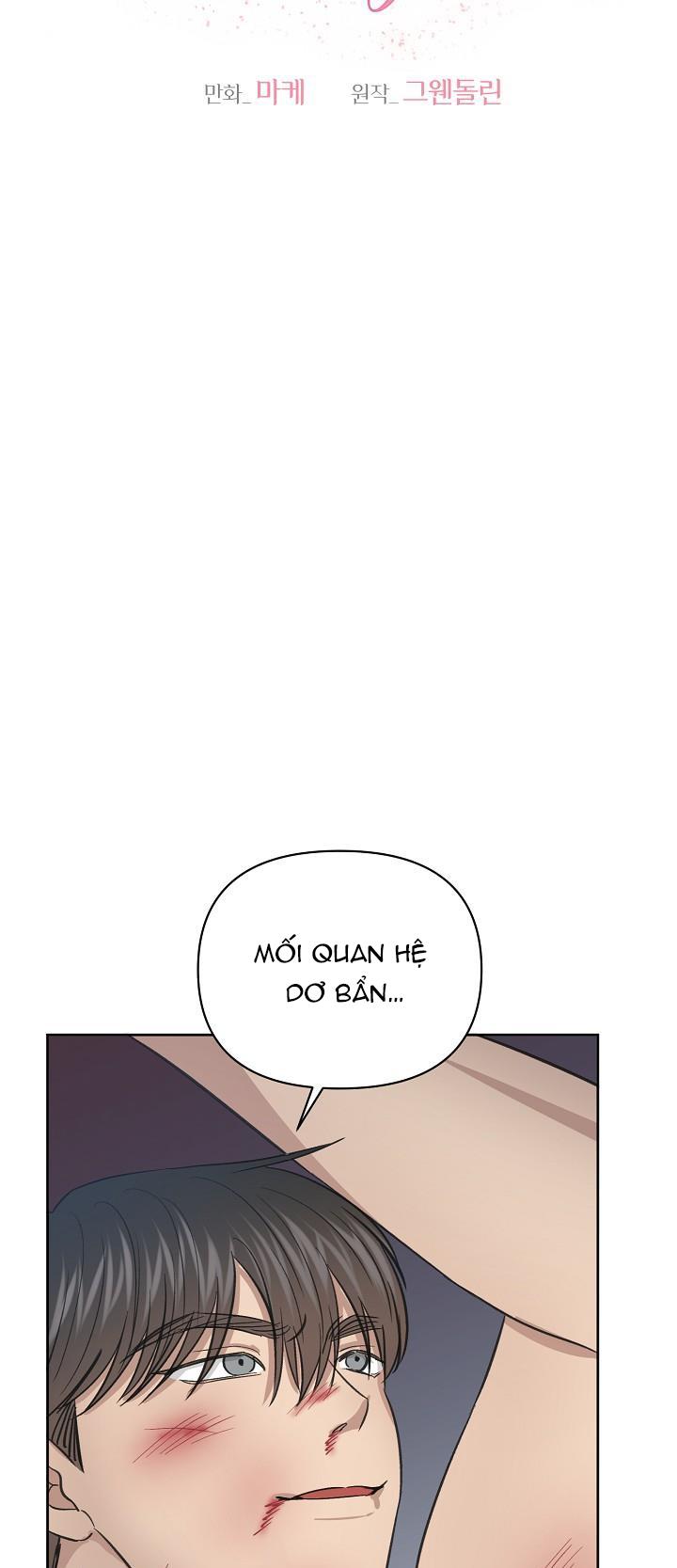 Đọc truyện SẮC ĐÊM - Chapter 36