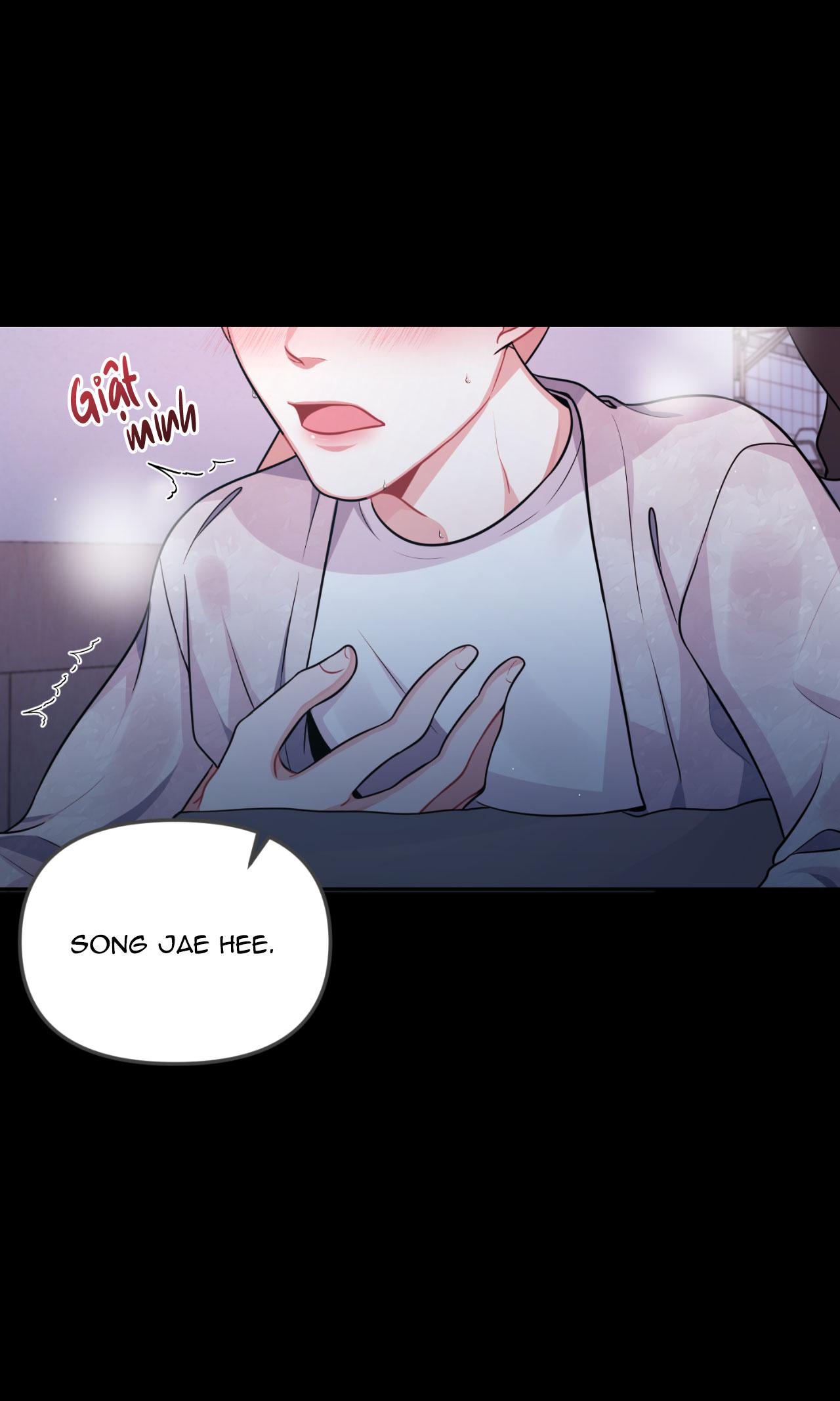 Đọc truyện Ngày Trời Nắng Đẹp - Chapter 1
