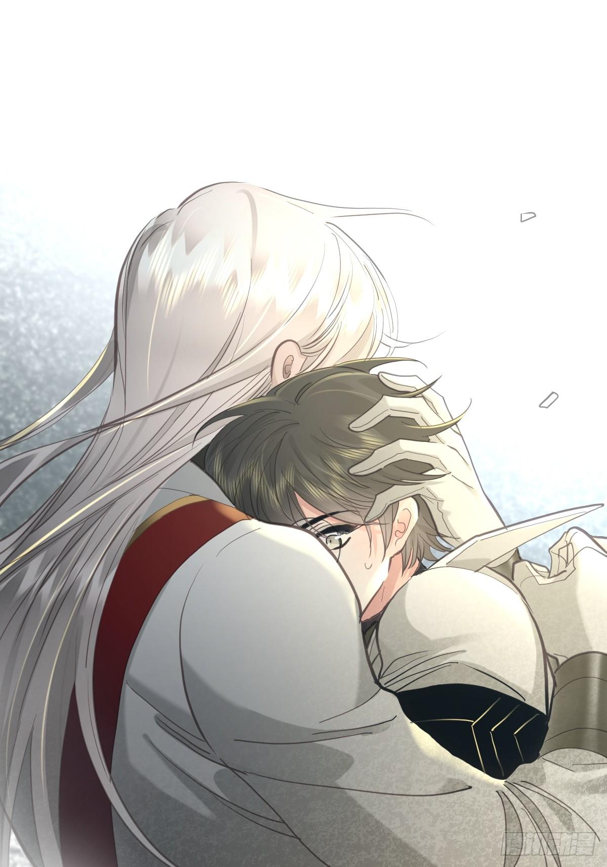 Đọc truyện Ong Thợ - Chapter 51