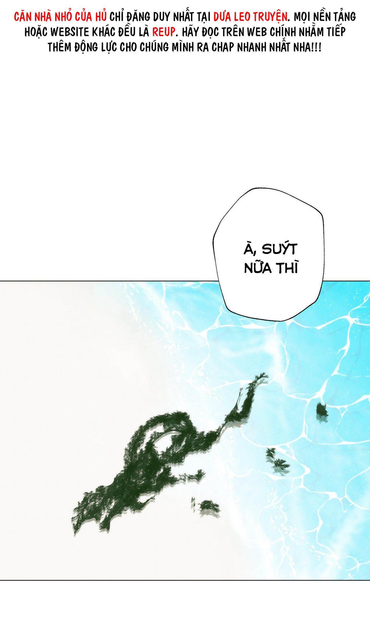 Đọc truyện 2020 - Chapter 9