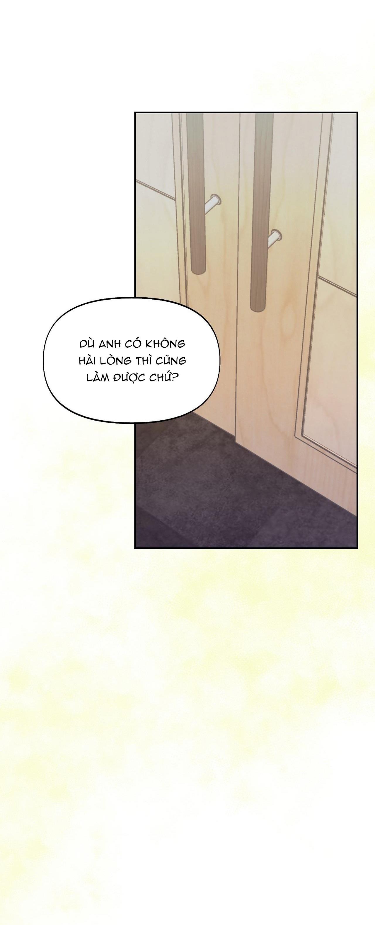 Đọc truyện DỰ ÁN MỌT SÁCH - Chapter 25