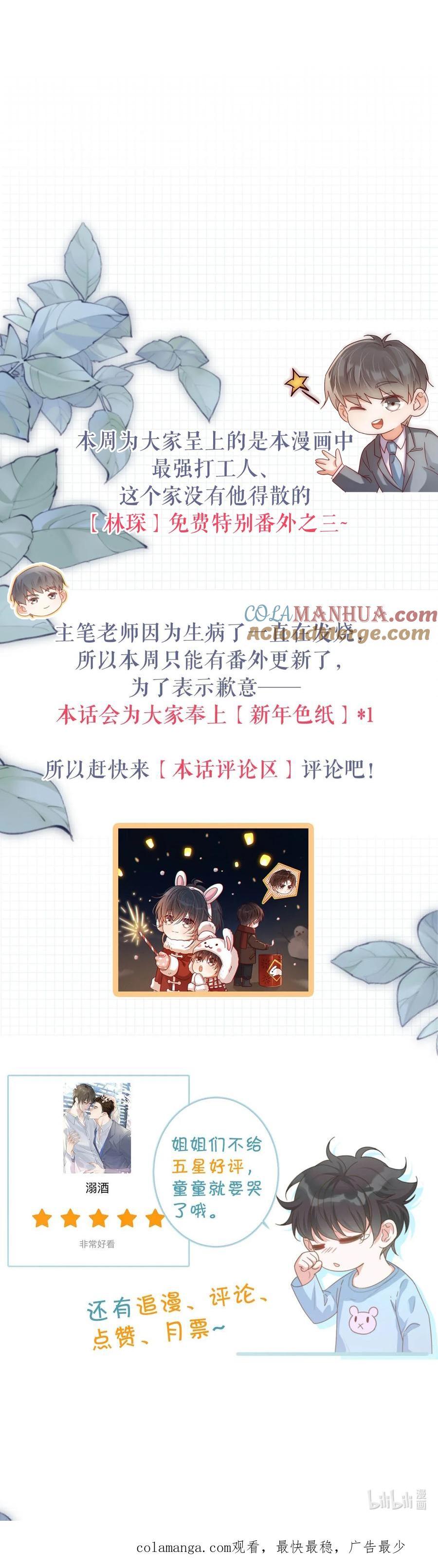 Đọc truyện Nghiện Rượu - Chapter 99.2