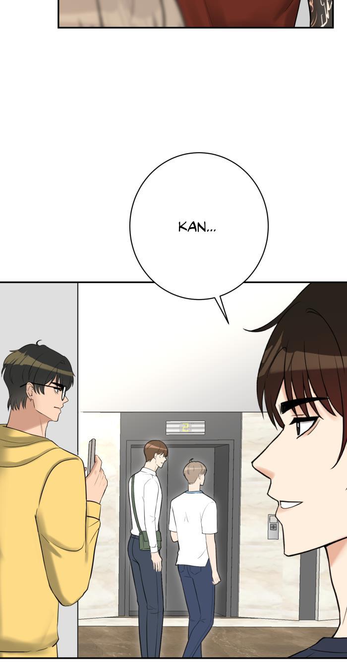 Đọc truyện Tỉnh dậy lần nữa bỗng trở thành minh tinh rồi - Chapter 16