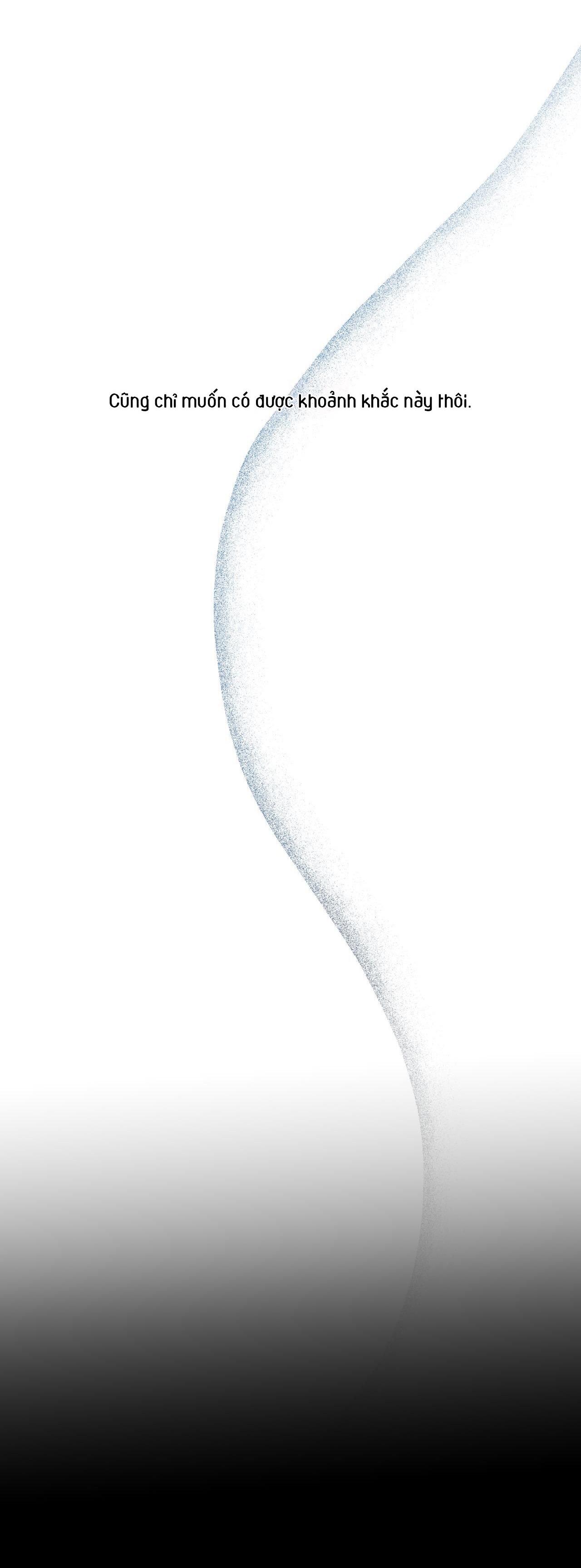 Đọc truyện ANH RỂ - Chapter 5