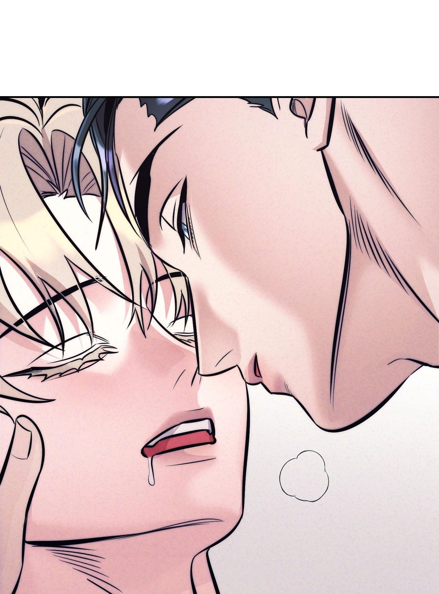 Đọc truyện KỲ THỊ - Chapter 39